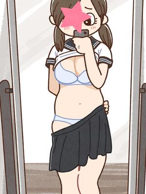 [よい子ブックス] SNSで不倫する人される人 [中国翻訳]_136_nhly