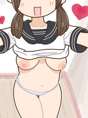 [よい子ブックス] SNSで不倫する人される人 [中国翻訳]_137_yitl