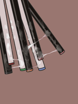 [よい子ブックス] SNSで不倫する人される人 [中国翻訳]_148_cnsv