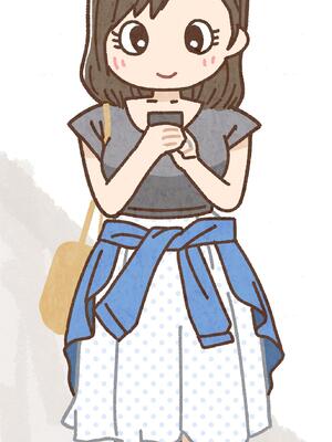 [よい子ブックス] SNSで不倫する人される人 [中国翻訳]_149_lrew