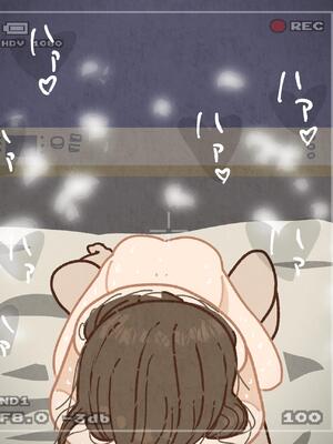 [よい子ブックス] SNSで不倫する人される人 [中国翻訳]_158_txml