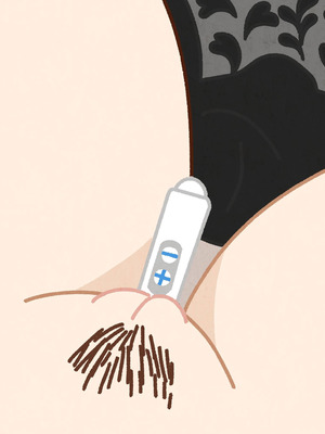 [よい子ブックス] SNSで不倫する人される人 [中国翻訳]_166_ksee