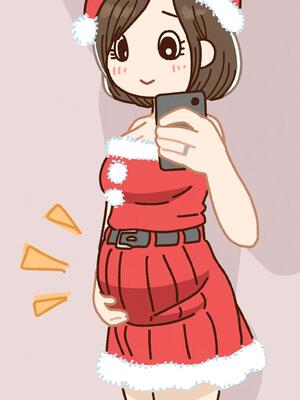 [よい子ブックス] SNSで不倫する人される人 [中国翻訳]_169_qlav