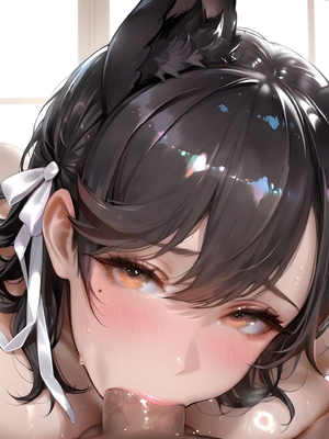 Hajily - Atago (Azur Lane) AI Generated_081_atago_80