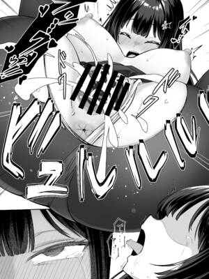 [れんちぷ屋 (ぽちゃどん)] 高嶺の花に催眠を [心海汉化组]_33