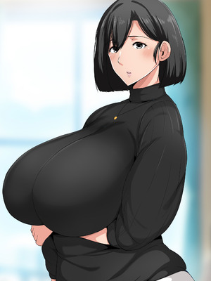 [アキカン]母子性教育義務化法案 下里家+瀬戸内家[中国翻訳][疏碼][紅必登個漢][DL版]_003