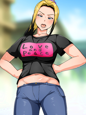 [アキカン]母子性教育義務化法案 下里家+瀬戸内家[中国翻訳][疏碼][紅必登個漢][DL版]_067