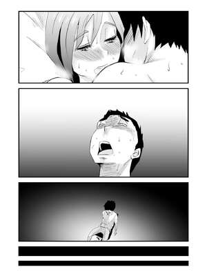 [はいとく先生] あなたの望み vol.1 ～メール編～[无敌的牛头人个人机翻]_0067