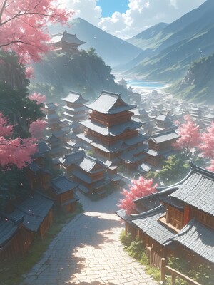 Paperhero - Shenhe_002_pix_paperhero_2