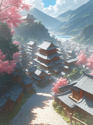 Paperhero - Shenhe_003_pix_paperhero_2
