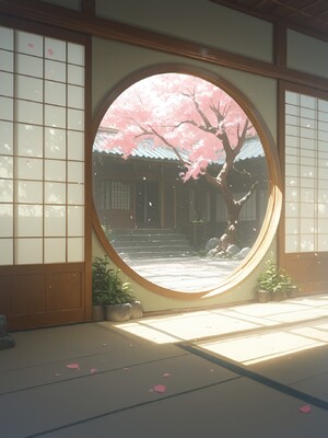 Paperhero - Shenhe_004_pix_paperhero_3
