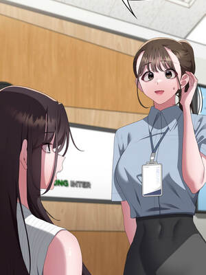 在大企業當廢柴 78-79話_78_06_mnfg