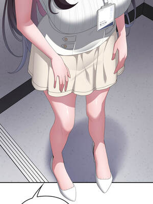 在大企業當廢柴 78-79話_78_13_higd