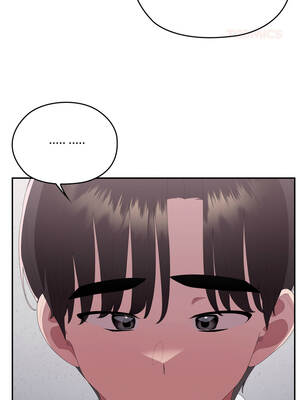 在大企業當廢柴 78-79話_78_14_yxeu