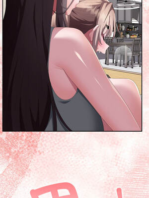 在大企業當廢柴 78-79話_79_07_kuuw