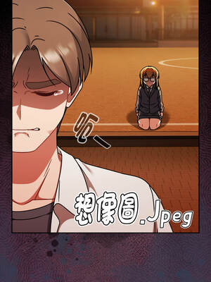 搶救拳擊館大作戰 64-65話_64_01_flnb