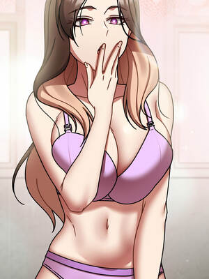 搶救拳擊館大作戰 64-65話_64_11_aber