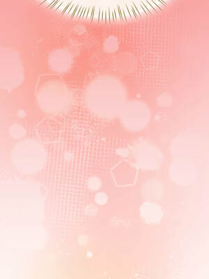 搶救拳擊館大作戰 64-65話_64_15_vpae