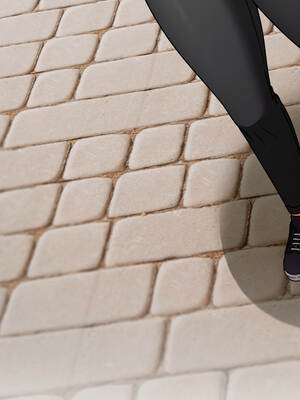 搶救拳擊館大作戰 64-65話_64_16_qyop