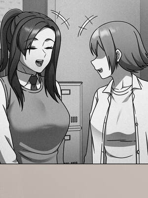 搶救拳擊館大作戰 64-65話_65_05_knwm