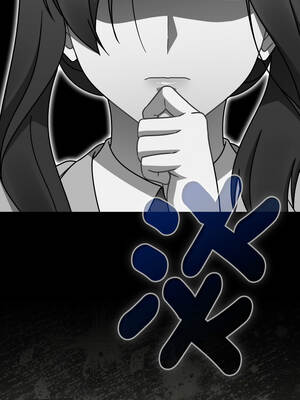 搶救拳擊館大作戰 64-65話_65_06_cxvu