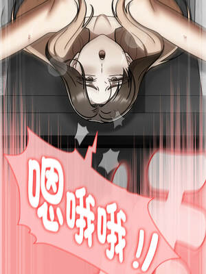 搶救拳擊館大作戰 64-65話_65_09_phra