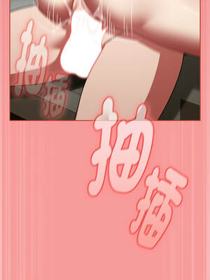 搶救拳擊館大作戰 64-65話_65_15_dyxu