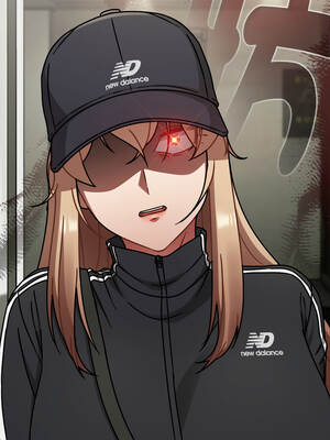 搶救拳擊館大作戰 64-65話_65_18_ybbv