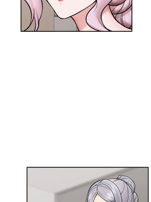 催眠手機 61-62話_61_13_tiyw