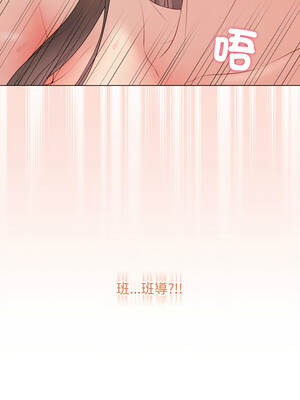 衝刺重考班 53-54話_53_17_bxci