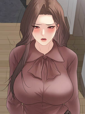 衝刺重考班 53-54話_54_08_eacc