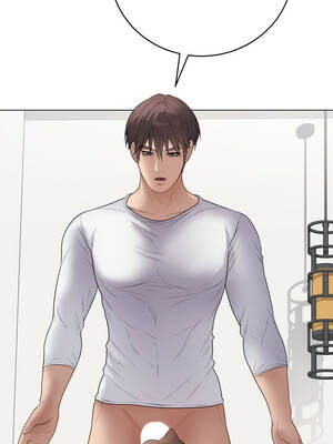 衝刺重考班 53-54話_54_09_oxll