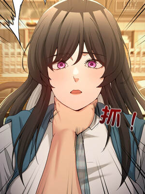 男人止步 47-48話_47_11_noqa