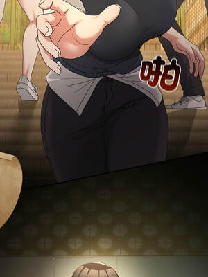 男人止步 47-48話_47_12_obrw