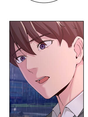 男人止步 47-48話_47_18_ofge