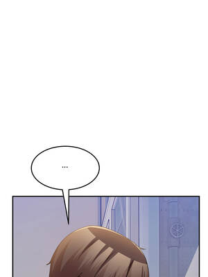 男人止步 47-48話_48_10_wnso