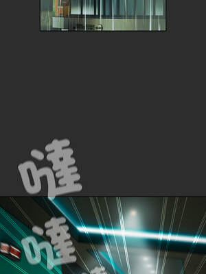 請玷汙我女友 46-47話_46_01_ycvb