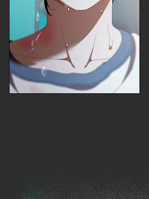 請玷汙我女友 46-47話_46_04_fciv