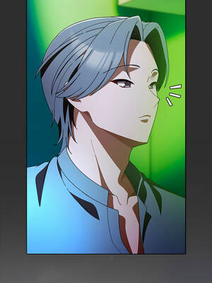 請玷汙我女友 46-47話_46_06_srmo