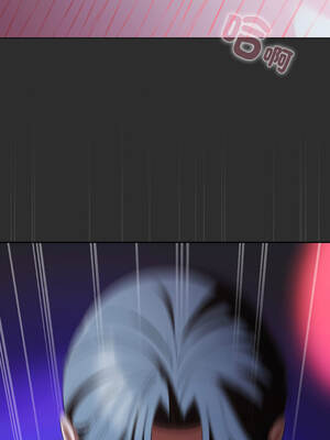 請玷汙我女友 46-47話_46_13_vexe