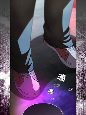 請玷汙我女友 46-47話_46_15_gmti