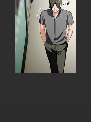 請玷汙我女友 46-47話_47_11_vblu