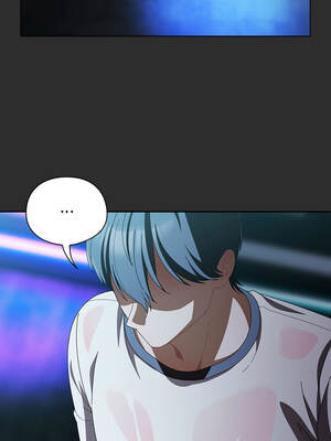 請玷汙我女友 46-47話_47_14_dkmb