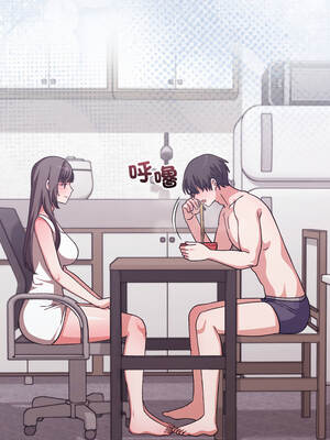 撲通撲通終極密碼 8-9話_08_03_ymjj