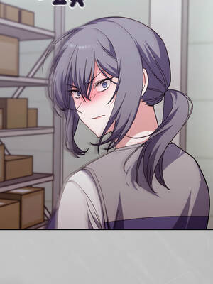 撲通撲通終極密碼 8-9話_08_10_jkyx