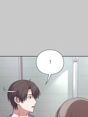 撲通撲通終極密碼 8-9話_08_17_tdni