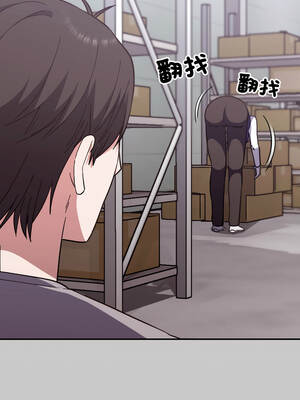 撲通撲通終極密碼 8-9話_08_18_rttt