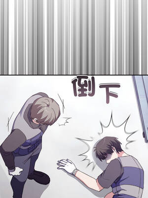 撲通撲通終極密碼 8-9話_09_04_skmn