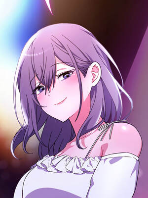 撲通撲通終極密碼 8-9話_09_06_qmxh