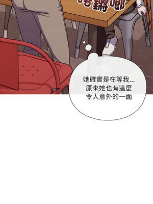 撲通撲通終極密碼 8-9話_09_10_ewem